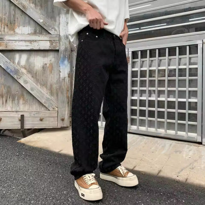 Hudson Denim Jeans