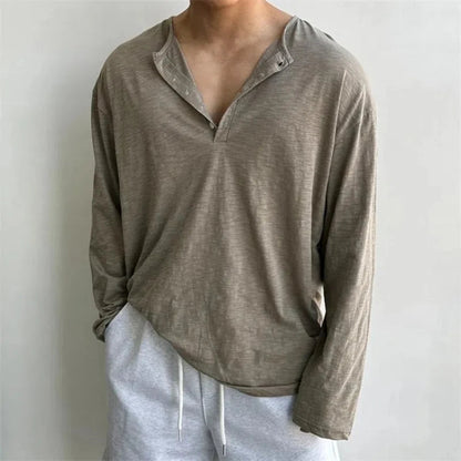Mortin Waris Shirt