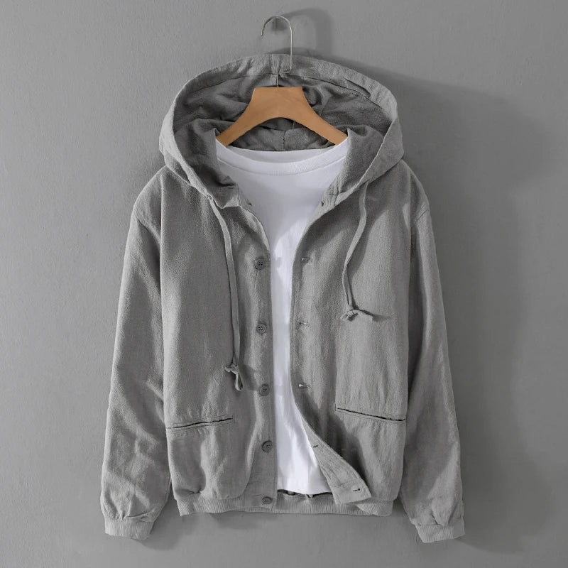 Carson Brock Hoodie