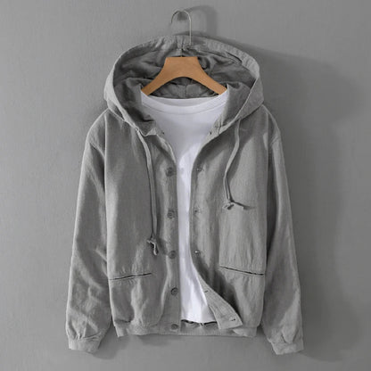 Carson Brock Hoodie