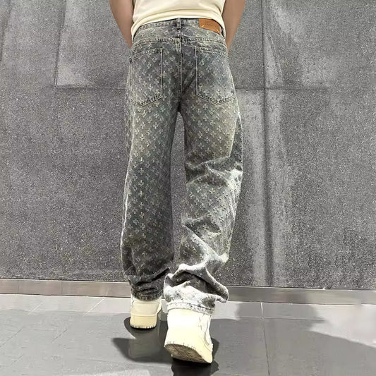 Hudson Denim Jeans