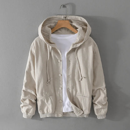 Carson Brock Hoodie