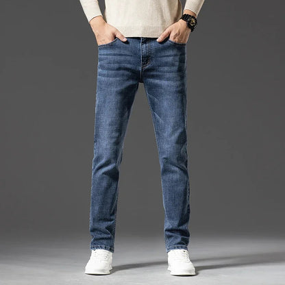 Ivan Denim Jeans