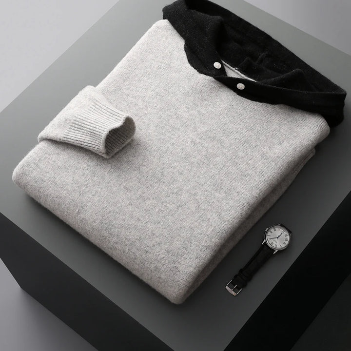 Logen Premium Sweater