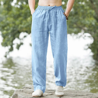 Marcus Premium Pants