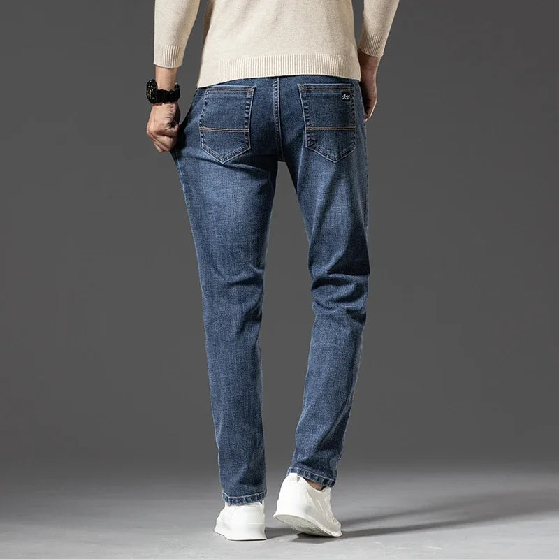 Ivan Denim Jeans