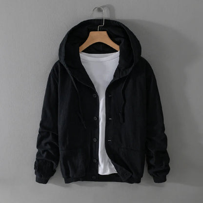 Carson Brock Hoodie