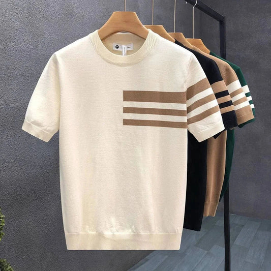 Dexter Wilder Shirt