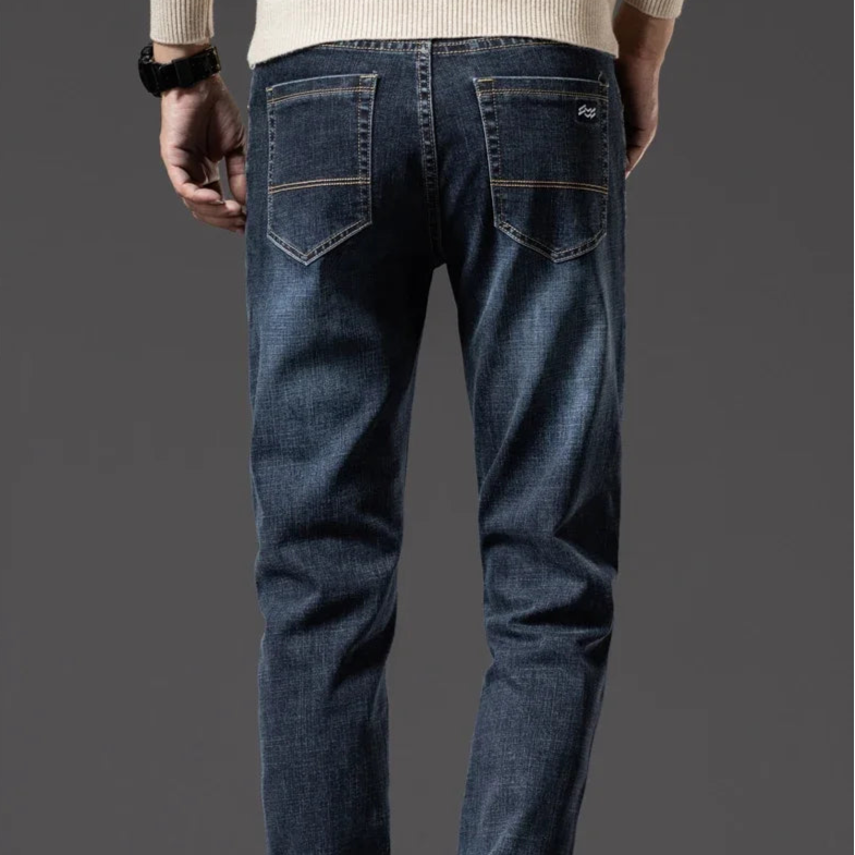 Ivan Denim Jeans