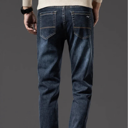Ivan Denim Jeans