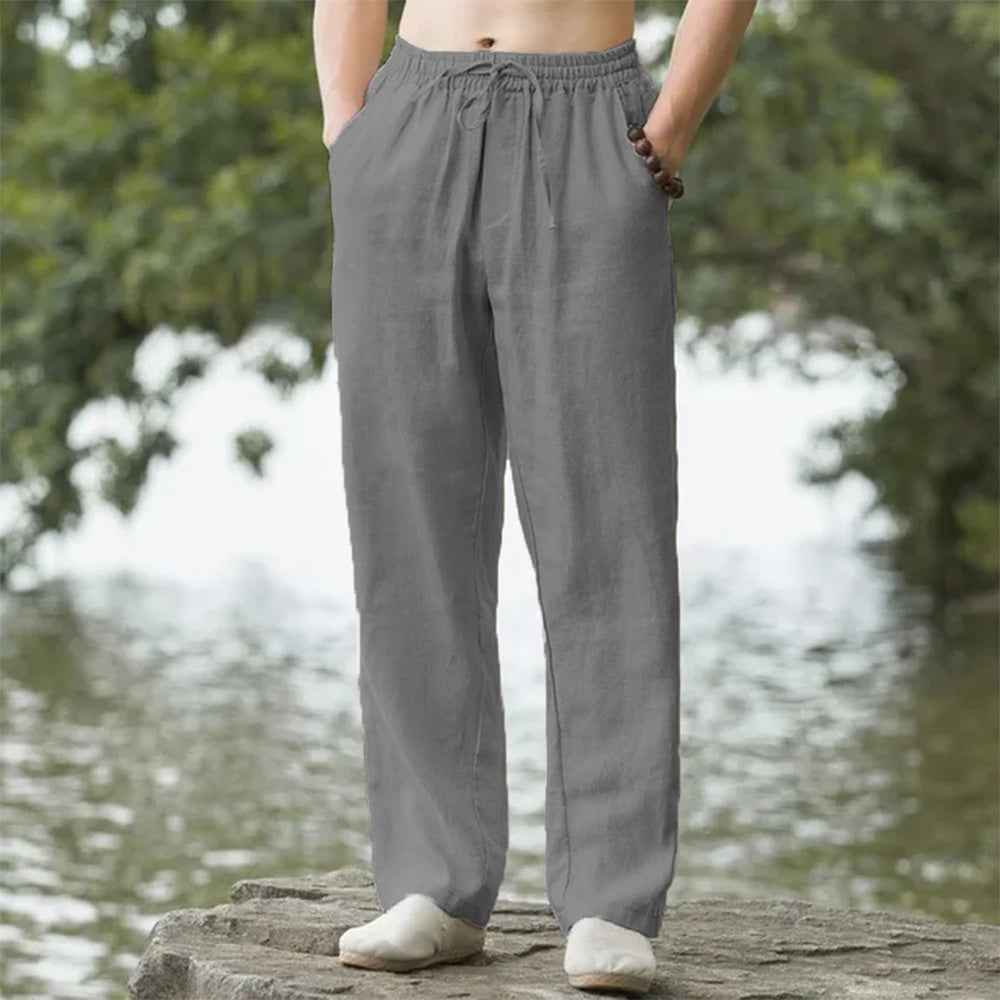 Marcus Premium Pants