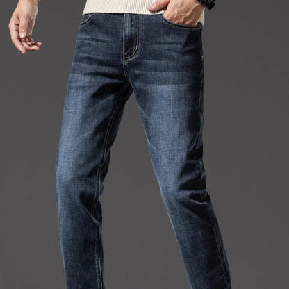 Ivan Denim Jeans