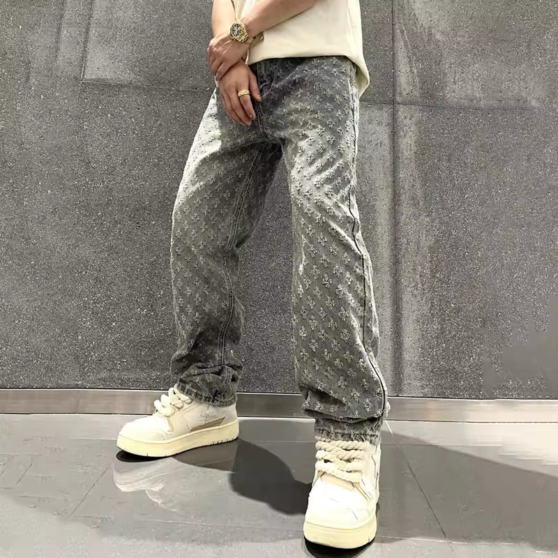 Hudson Denim Jeans