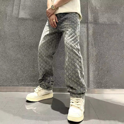 Hudson Denim Jeans