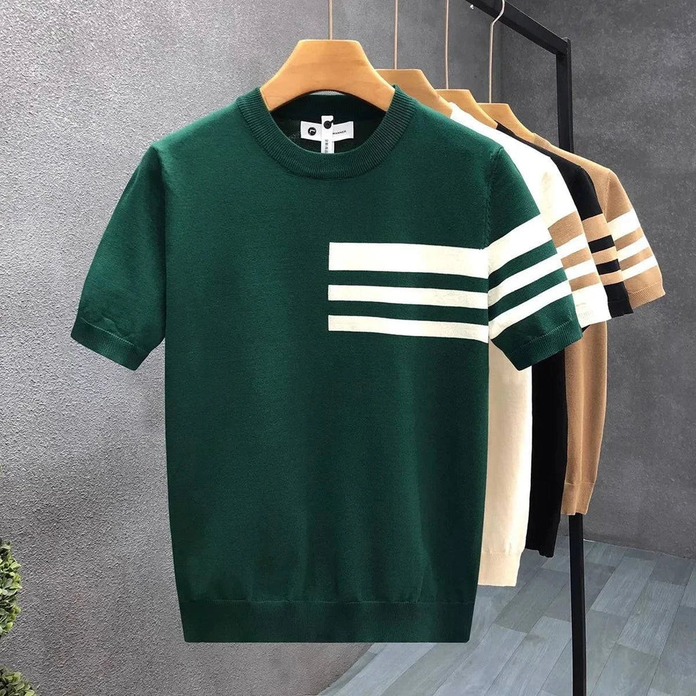 Dexter Wilder Shirt