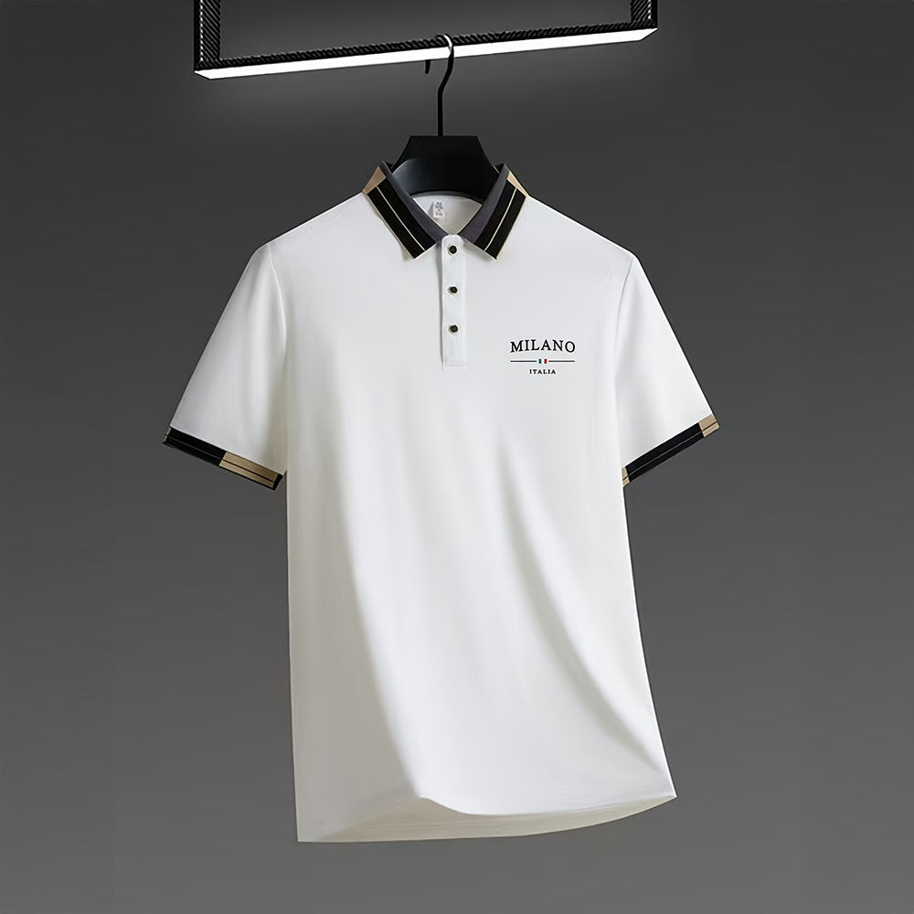 Milano Italia Shirt