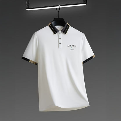 Milano Italia Shirt