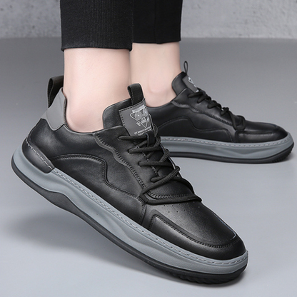 Carter Rayson Shoes