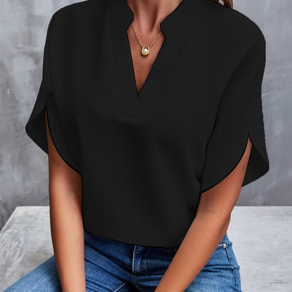 Elaser Garvin Blouse