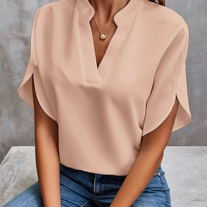 Elaser Garvin Blouse