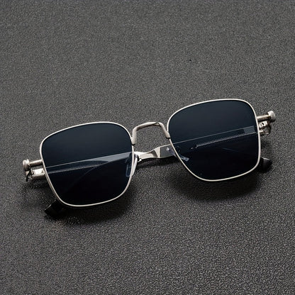 Edward Richard Sunglasses