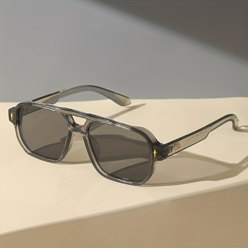 Carlos Abel Sunglasses