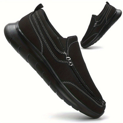 Rowan Justin Shoes