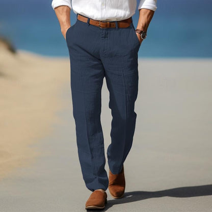 Patrick Ventus Pants