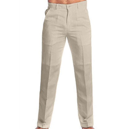 Maxwel Baram Pants