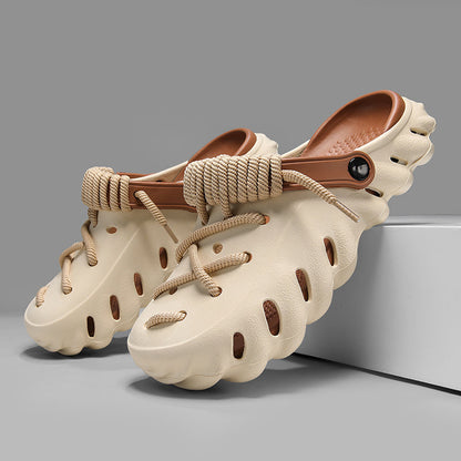 Nolan Kevin Clogs