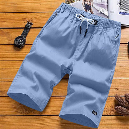 Jason Coast Shorts