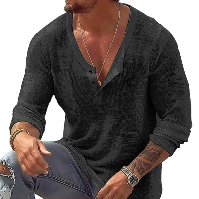 Darwin Brando Shirt
