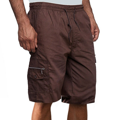 Alberto Cotton Short