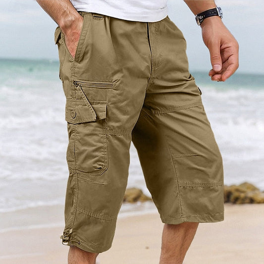 Oliver Carter Shorts