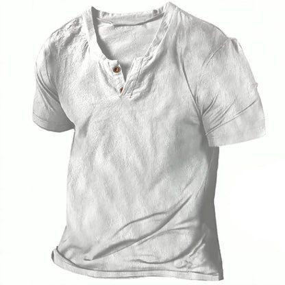 Ethan Ordan Shirt