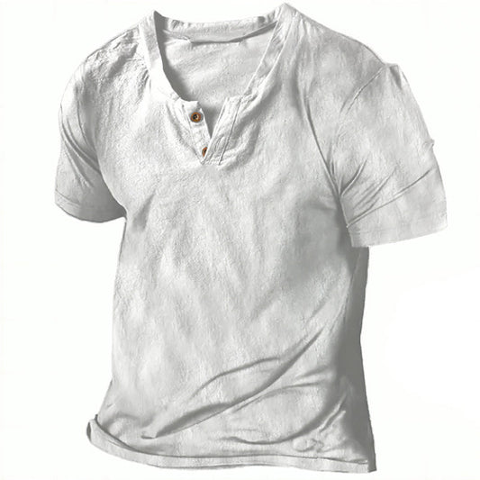 Ethan Ordan Shirt