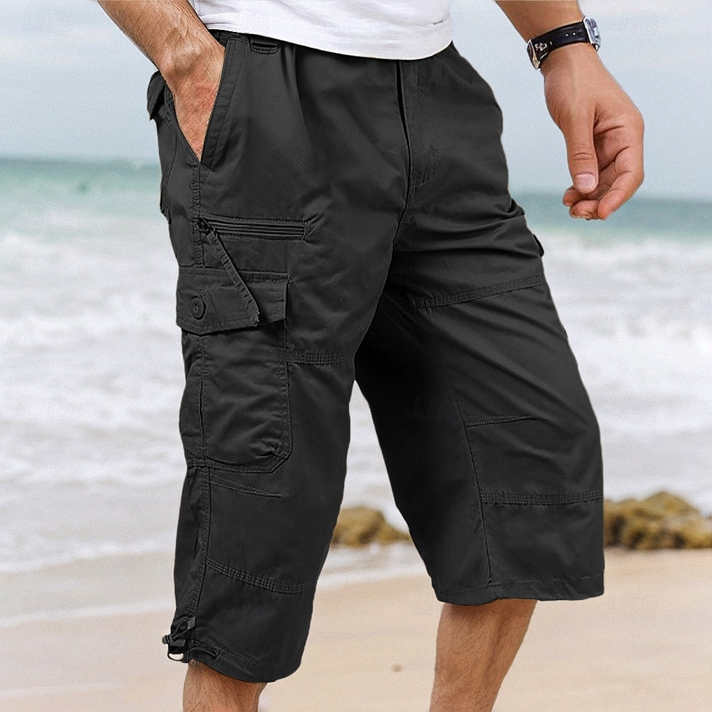 Oliver Carter Shorts