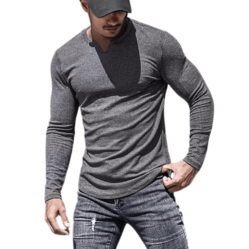 Gabriel Auster Shirt