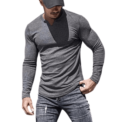 Gabriel Auster Shirt