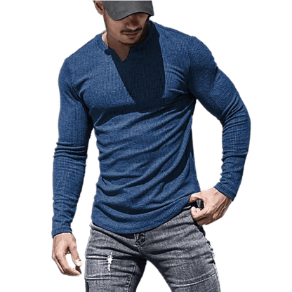 Gabriel Auster Shirt