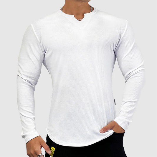 Gabriel Auster Shirt