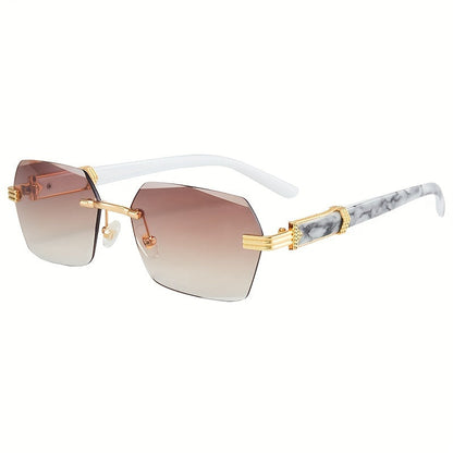 Evan Luca Sunglasses