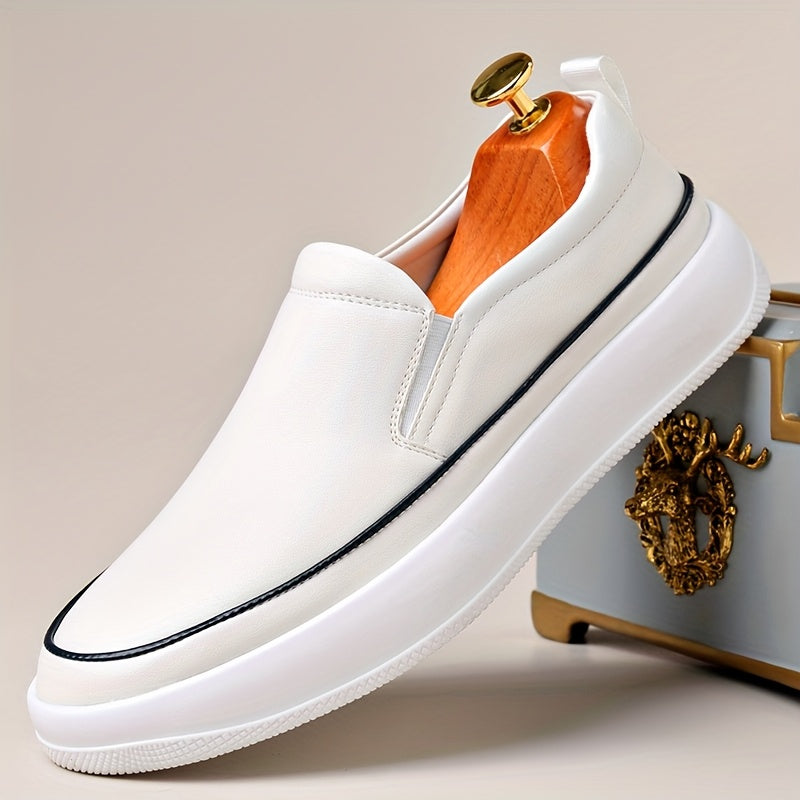 Brysen Liam Shoes