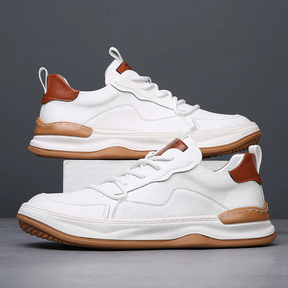 Carter Rayson Shoes