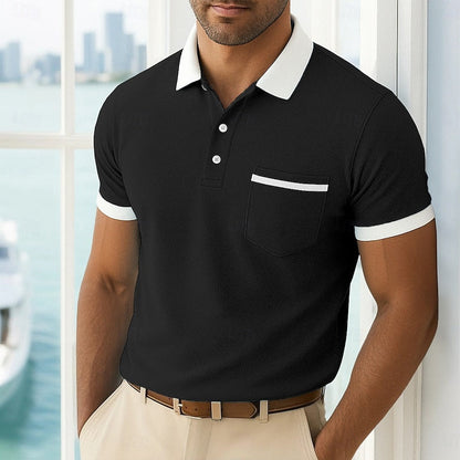 Marson Polo Shirt