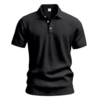 Marley Polo Shirt