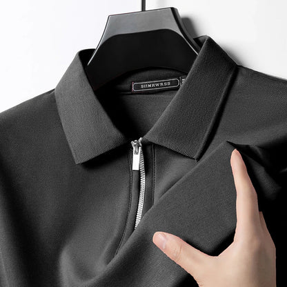 Duncen Polo Shirt