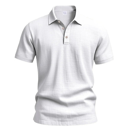 Marley Polo Shirt