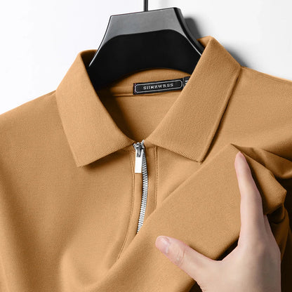 Duncen Polo Shirt