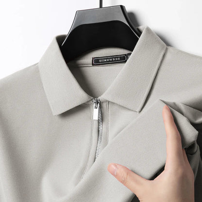 Duncen Polo Shirt